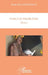 Voici le problème: Théâtre by Ouedraogo Kouka Alexis