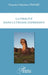 La virilité dans la triade expressive by Traore Hamadou Nidiabitien