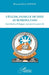 Eglise, famille, de dieu au Burkina Faso (L'): Contribution théologique et perspectives pastorales by Yanogo Bernard Desire