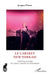Le cabaret new-yorkais: Théâtre intime du "Great American Songbook" by Protat Jacques