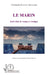 Le marin: Entre désir de voyage et nostalgie by Ferraty Giacardi Christelle