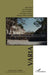 Varia by Didier Bigo, Laurent Bonelli, Ivan Manokha