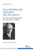 Essai d'épistémologie comparative chez Imré Lakatos: Pour une nouvelle interprétation de la rationalité scientifique by Moussiessi Fabrice