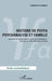 Histoire de psyfa psychanalyse et famille: Lectures et conversations avec les fondateurs: Évelyne et Jean-Georges Lemaire by Combase Catherine