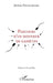 Parcours d'un donneur de gamètes by Deneubourg Jerome