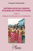 Anthologie de chants kyaman de Côte d'ivoire Tome 2: Allegnin des Assoukrou ou banjamines by Djoke Bodje Theophile