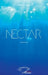 Nectar by Ngom Mansour