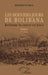 Les derniers jours de Bolibana: Bolibana-la-course-est-finie Theâtre 2ème édition by Diallo Faleme Djibril