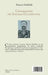 Géographie du Sahara Occidental (en arabe) by Abdallah Ahmed