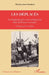 Les déplacés: La diaspora juive est-européenne dans la France occupée Témoignages et combats by Giacchetti Claudine