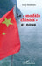 Le "modèle chinois" et nous by Andreani Tony