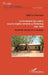La formation des cadres sous le régime colonial au Dahomey: Bembéréké, Gbenbereke et ses lettrés by Debourou Djibril Mama