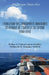 L'évolution des transports maritimes en Afrique de l'Ouest et du Centre (1968-2018) by Serigne Thiam Diop