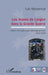 Les jeunes de Langon dans la Grande Guerre: Histoire d'un patronage catholique girondin (1914-1918) by Mansencal Loic