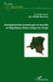 Développement économique et sécurité en République démocratique du Congo by Maswana Jean Claude