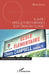 A l'aide !: Les cultures urbaines sont dans ma classe ! by Gadet Steve