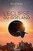 L'éclipse du goéland by Benoit Roels