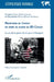 Protection de l'enfant en temps de guerre: en RD Congo Le cas de la guerre de six jours à Kisangani by Ngoie Mpanya Kabululu Dieudonne, Ngoyi Muepu Lumami Norbert