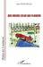 Que meure celui qui flanche by Bayard Jean-Michel