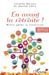 En avant la retraite !: Mieux gérer la transition by Daniel Levy, Juliette Helson