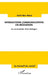 Interactions communicatives en médiation: La construction d'un dialogue by Fathi Ben Mrad