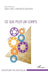 Ce que peut un corps by Delassus Eric, Lopez Jacob Sylvie