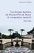 Les femmes lauréates du Premier Prix de Rome de composition musicale: 1913 - 1966 by Bertho-Woolliams Carole