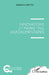 Innovations et marketing agroalimentaires by Stephane Lebatto