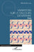 Variations sur le discours identitaire by Michel Bourse