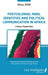 Postcolonial mind, identities and political communication in Africa: Literary prospectives by Aliou Sow