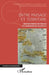 Entre paysage et territoire: Représentations de l'espace et manifestations du pouvoir by Claustrat Frank, Pellicer Francoise, Thomas Jean Francois
