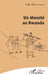 Un Mwami au Rwanda by Lulla Alain Ilunga