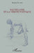 Baudelaire et la vérité poétique by Foloppe Regine