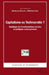 Capitalisme ou Technocratie ?: Sociologie des transformations sociales et politiques contemporaines by Uhel Mathieu, Le Roulley Simon