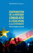 Contribution de la musique congolaise à l'éducation à la citoyenneté: Pour une éthique du musicien by Martin Fortuné Mukendji Mbandakulu