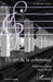 Un art de la cohérence: "Different trains", Steve Reich by Pastre Guillaume
