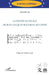 La pensée musicale de Jean-Jacques Rousseau en Chine by Zhang Na