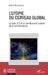 L'utopie du cerveau global: Le web 2.0 et la construction sociale de la connaissance by Ben Hamida Karim