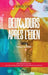 Deux Jours Apres l'Eden by Isabelle Lelouch Dubois-Gance