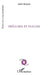 Préludes et Fugues by Alain Hoareau