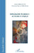 Diplomatie plurielle: acteurs et enjeux by Gilles Rouet, Gura Radovan