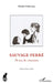 Sauvage-Ferré: 50 ans de chansons by Michel Trihoreau