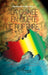 La Guinée en quête de rupture ! by Diallo Boubacar Yacine