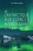 De l'antarctique aux espaces interstellaires: Les bactéries du froid by Yvon Michel-Briand
