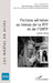 Fictions sérielles au temps de la RTF et de l'ORTF: (1949-1974) by Tsikounas Myriam, Bernard Papin, Sabine Chalvon Demersay