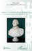 Jean et Charles-Guillaume Viguerie: La chirurgie toulousaine aux XVIIIe et XIXe siècles by Pierre Aubry, Bernard-Alex Gaüzère