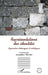 Représentations des identités: Approches historiques et artistiques by Mercier Amandine