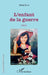 L'enfant de la guerre by Olivia Brun