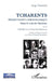 Tcharents: Présentation chronologique - Dans le vent de l'histoire suivi de "Nausicaa" de Yéghiché Tcharents by Serge Venturini