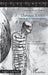 Thomas Tomis: Directeur de conservatoire Six nouvelles plus ou moins humoristiques by Antoine René-Renard